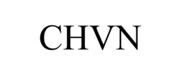chvn