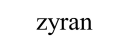 zyran