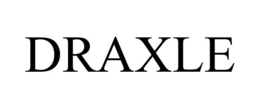 draxle