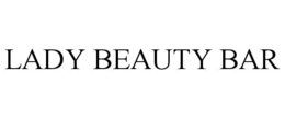lady beauty bar