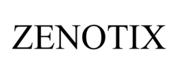 zenotix
