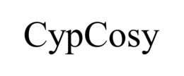 cypcosy