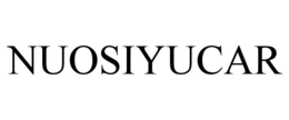 nuosiyucar
