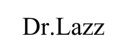 dr.lazz