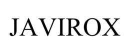 javirox