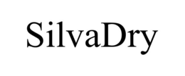 silvadry