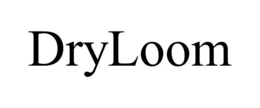 dryloom