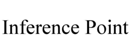 inference point