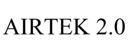 airtek 2.0