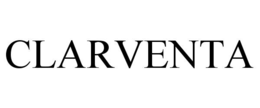 clarventa