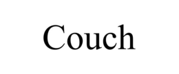 couch