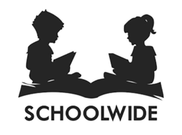 schoolwide