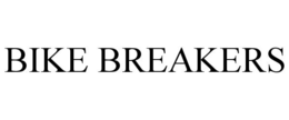 bike breakers