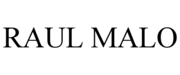 raul malo