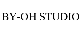 by-oh studio