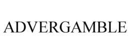 advergamble