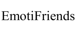 emotifriends