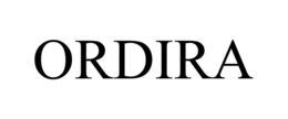 ordira