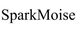 sparkmoise