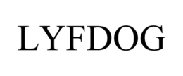 lyfdog