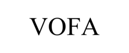 vofa