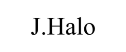 j.halo