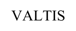 valtis