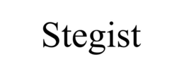 stegist
