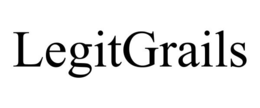 legitgrails
