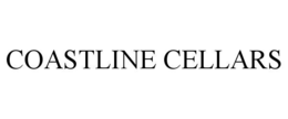 coastline cellars