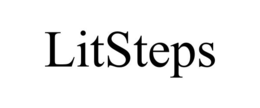 litsteps