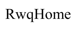 rwqhome