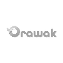 orawak