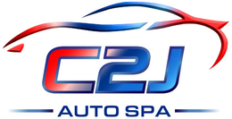 c2j auto spa