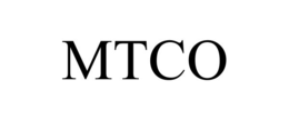 mtco
