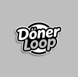 dÖner loop