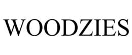 woodzies