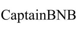 captainbnb