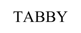 tabby
