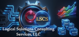 lscs logical solutions consulting services, llc