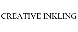 creative inkling