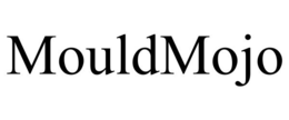 mouldmojo