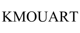 kmouart