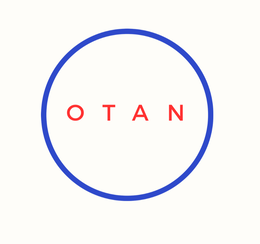 otan