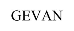 gevan
