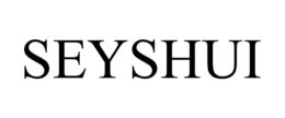 seyshui