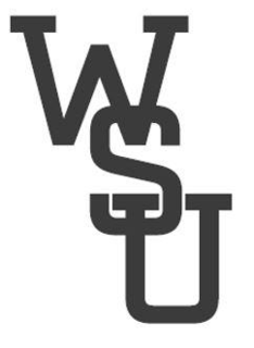 wsu