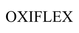 oxiflex