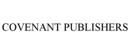 covenant publishers