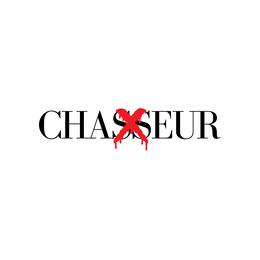 chasseur